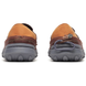 Сандалі Merrell HUT MOC 2 PACKABLE RMT SE luggage J00004972 фото 5
