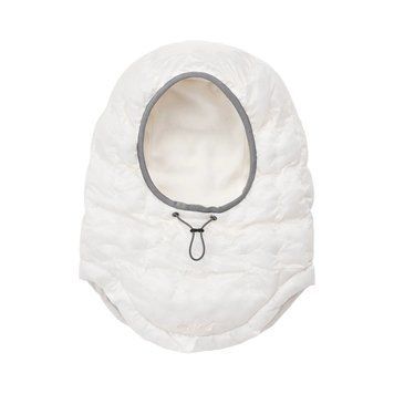 Балаклава Gramicci G-ZERO PRIMALOFT&reg; BALACLAVA frost G6FA-65-FRST фото