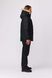 Куртка Makia HELSINKI PARKA black M31033_999 фото 7