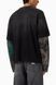 Лонгслів Market CAMO MIX 2FER LS SHIRT black/camo KT1063-01282-blk фото 2