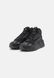 Кросівки Puma RS-X HI Puma Black-Shadow Gray 39271801SH фото 2