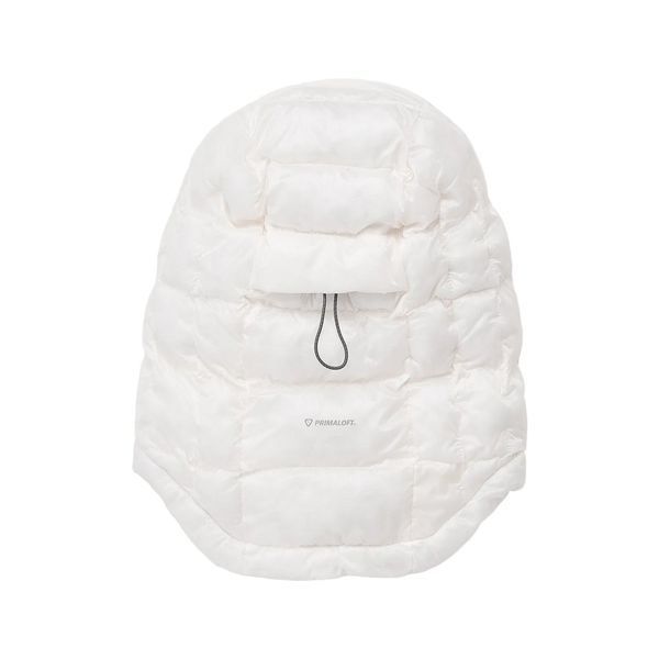 Балаклава Gramicci G-ZERO PRIMALOFT&reg; BALACLAVA frost G6FA-65-FRST фото