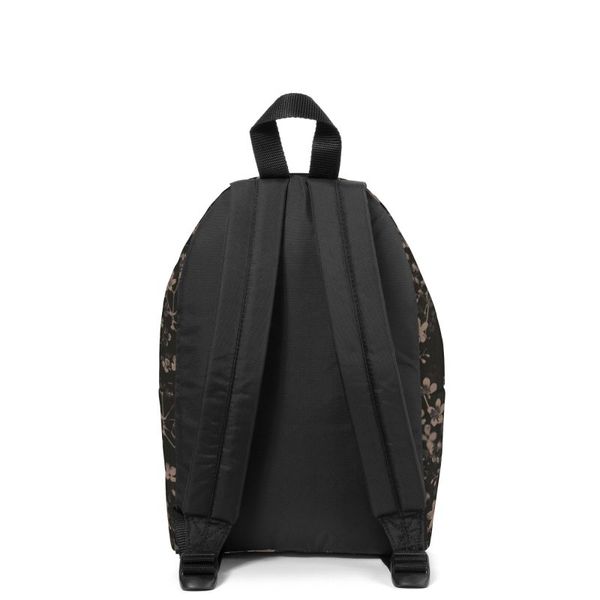 Рюкзак Eastpak ORBIT Silky Black EK000043O081 фото