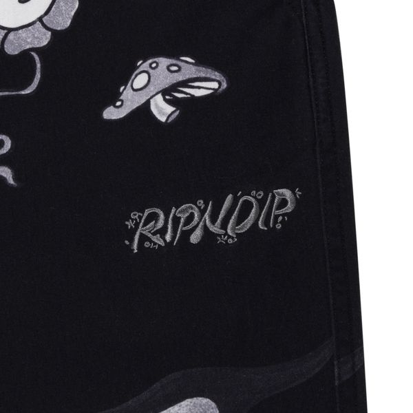 Штани Ripndip SPACE WALK PANTS Multi RNDFAL24123 фото