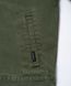 Куртка Gramicci TAOS CANVAS JACKET moss (G6SM-J009-MOSS) G6SM-J009-MOSS фото 4