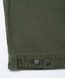 Куртка Gramicci TAOS CANVAS JACKET moss (G6SM-J009-MOSS) G6SM-J009-MOSS фото 3