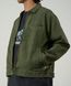 Куртка Gramicci TAOS CANVAS JACKET moss (G6SM-J009-MOSS) G6SM-J009-MOSS фото 7