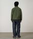 Куртка Gramicci TAOS CANVAS JACKET moss (G6SM-J009-MOSS) G6SM-J009-MOSS фото 8