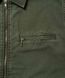 Куртка Gramicci TAOS CANVAS JACKET moss (G6SM-J009-MOSS) G6SM-J009-MOSS фото 6