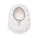 Балаклава Gramicci G-ZERO PRIMALOFT&reg; BALACLAVA frost G6FA-65-FRST фото 1