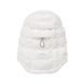 Балаклава Gramicci G-ZERO PRIMALOFT&reg; BALACLAVA frost G6FA-65-FRST фото 2