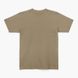 Футболка Diamond CLASSIC TEE SAND C23DMPA006-SAND фото 3