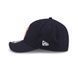Кепка New Era MLB PLYR REP 940MC BOSRED GM O navy 60646790-NE фото 5