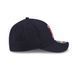 Кепка New Era MLB PLYR REP 940MC BOSRED GM O navy 60646790-NE фото 6