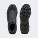Кросівки Puma FADE NITRO TR WTZ shadow gray-puma black 407419-01 фото 4