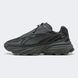 Кросівки Puma FADE NITRO TR WTZ shadow gray-puma black 407419-01 фото 2