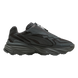 Кросівки Puma FADE NITRO TR WTZ shadow gray-puma black 407419-01 фото 1