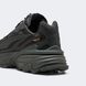 Кросівки Puma FADE NITRO TR WTZ shadow gray-puma black 407419-01 фото 5