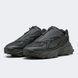 Кросівки Puma FADE NITRO TR WTZ shadow gray-puma black 407419-01 фото 3