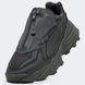 Кросівки Puma FADE NITRO TR WTZ shadow gray-puma black 407419-01 фото 6