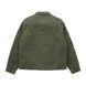 Куртка Gramicci TAOS CANVAS JACKET moss (G6SM-J009-MOSS) G6SM-J009-MOSS фото 2