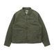 Куртка Gramicci TAOS CANVAS JACKET moss (G6SM-J009-MOSS) G6SM-J009-MOSS фото 1