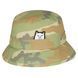 Панама Ripndip LORD NERMAL BUCKET HAT Camo RNDSUM26162 фото 1