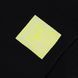 Худі LAKAI BLACK FLAME ZIPPER black AHOOD26Q1-001-BLKPK фото 2