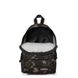 Рюкзак Eastpak ORBIT Silky Black EK000043O081 фото 2