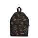 Рюкзак Eastpak ORBIT Silky Black EK000043O081 фото 1