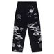 Штани Ripndip SPACE WALK PANTS Multi RNDFAL24123 фото 1