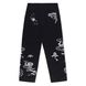 Штани Ripndip SPACE WALK PANTS Multi RNDFAL24123 фото 3