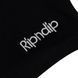 Труси RipNDip SMD BOXERS black RNDSMD1 фото 4
