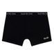Труси RipNDip SMD BOXERS black RNDSMD1 фото 1