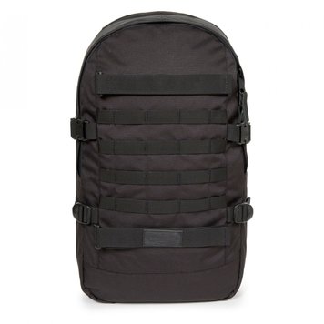 Рюкзак Eastpak FLOID TACT L Black2 EK00024F07I1 фото