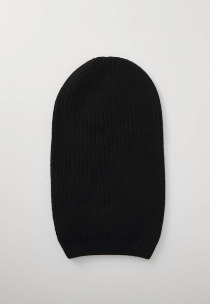 Балаклава Dickies DICKIES RIB BALACLAVA black DK0A4Z32BLK фото