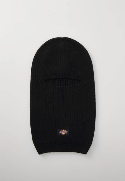 Балаклава Dickies DICKIES RIB BALACLAVA black DK0A4Z32BLK фото