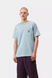 Футболка Carhartt WIP S/S POCKET T-SHIRT Icaria I030434.3IGXX фото 2