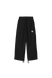Штани жіночі Carhartt WIP W JET CARGO PANT Black garment dyed I036703.89GD фото 2
