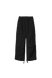Штани жіночі Carhartt WIP W JET CARGO PANT Black garment dyed I036703.89GD фото 1