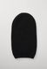 Балаклава Dickies DICKIES RIB BALACLAVA black DK0A4Z32BLK фото 5