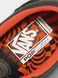 Кеди Vans X Spitfire Wheels Skate Old Skool Black/ Flame VN0A5FCBBFM1 фото 5