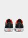 Кеди Vans X Spitfire Wheels Skate Old Skool Black/ Flame VN0A5FCBBFM1 фото 2