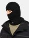 Балаклава Dickies DICKIES RIB BALACLAVA black DK0A4Z32BLK фото 1