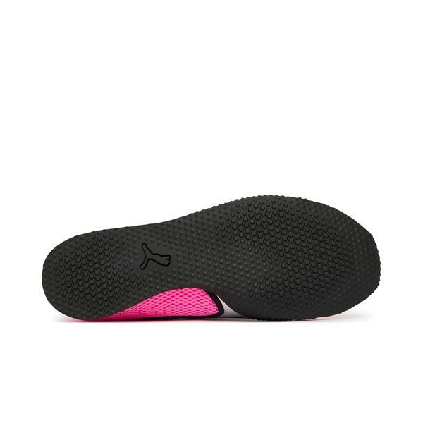 Кросівки Puma H-STREET OG Poison Pink-Silver 403692-07 фото