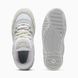 Кросівки Puma PUMA-180 White-Silver Mist (38926713PM) 38926713PM фото 4