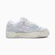 Кросівки Puma PUMA-180 White-Silver Mist (38926713PM) 38926713PM фото 3