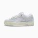 Кросівки Puma PUMA-180 White-Silver Mist (38926713PM) 38926713PM фото 1