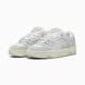 Кросівки Puma PUMA-180 White-Silver Mist (38926713PM) 38926713PM фото 6