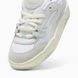 Кросівки Puma PUMA-180 White-Silver Mist (38926713PM) 38926713PM фото 2